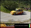 223 Fiat Seicento Sporting F.Guitta - A.Cusa (4)